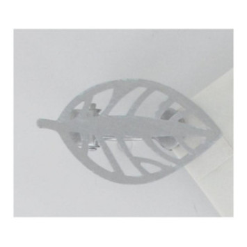 PINCE METAL CENTRAL PARK X2