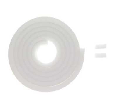 JOINT ISOLANT MOUSSE ADHESIF