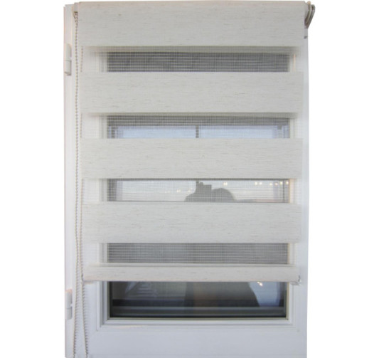 STORE ENROULEUR LUMIERE NUIT