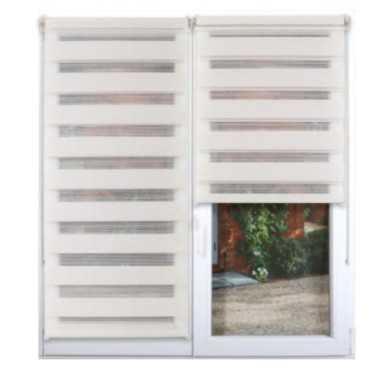 STORE ENROULEUR LUMIERE NUIT