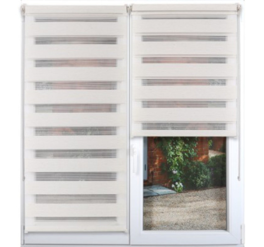 STORE ENROULEUR LUMIERE NUIT