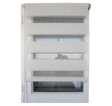 STORE ENROULEUR LUMIERE NUIT