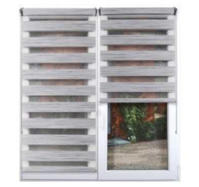 STORE ENROULEUR LUMIERE NUIT