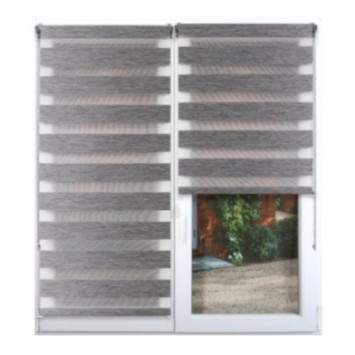 STORE ENROULEUR LUMIERE NUIT