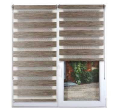 STORE ENROULEUR LUMIERE/NUIT