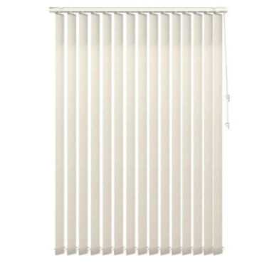 STORE VERTICAL TAMISANT STOCKH