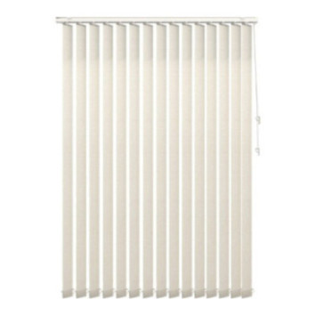 STORE VERTICAL TAMISANT STOCKH