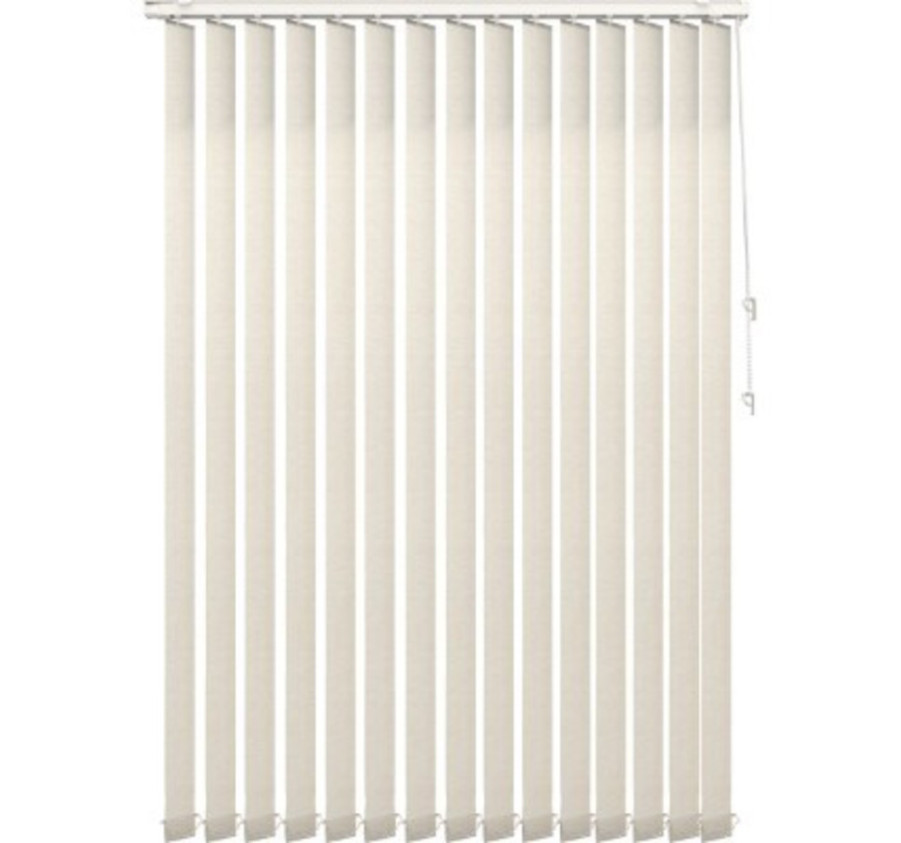 STORE VERTICAL TAMISANT STOCKH