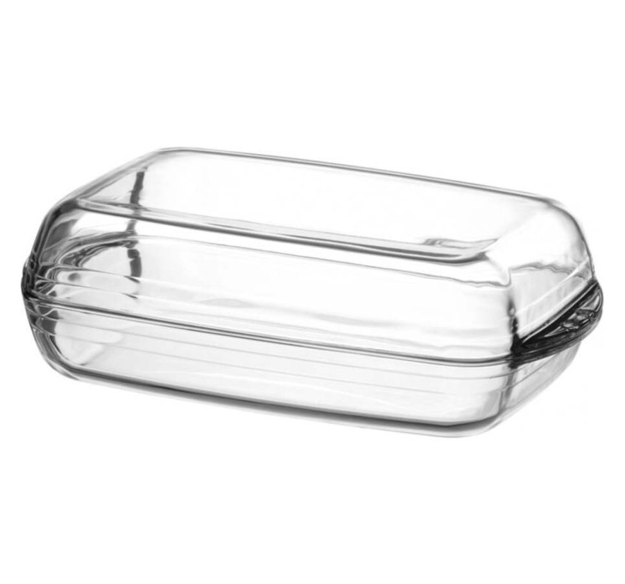 PLAT A FOUR DURALEX 5.2L