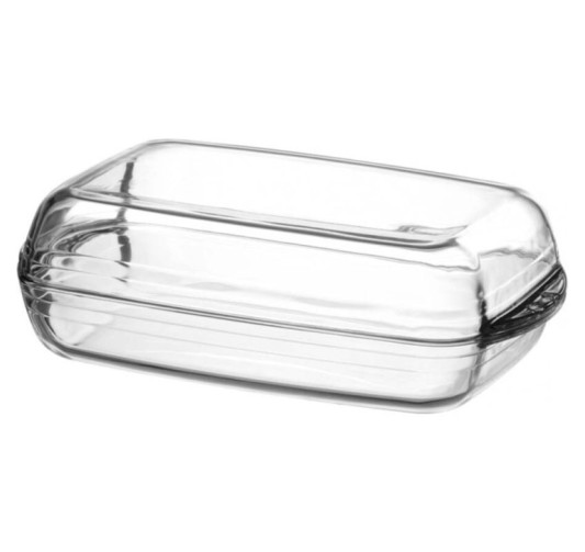 PLAT A FOUR DURALEX 5.2L