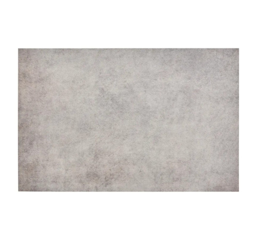 SET DE TABLE AUTHENTIC 45X30CM