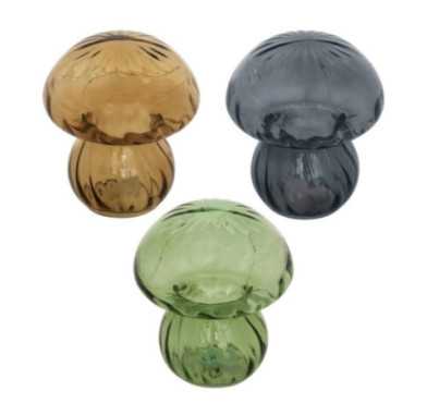 LAMPE LED BATTERIE MALU