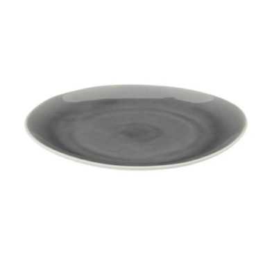 ASSIETTE PLATE DIAMETRE 27.5CM