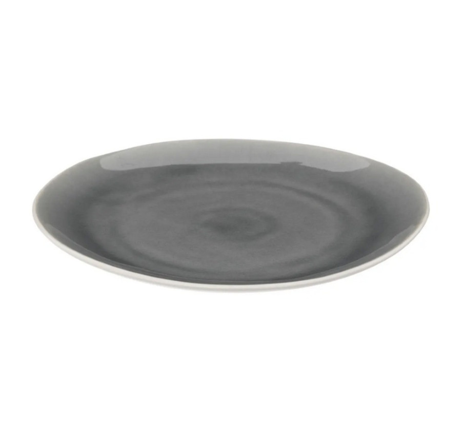 ASSIETTE PLATE DIAMETRE 27.5CM