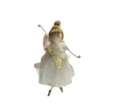 SUSPENSION BALLERINE