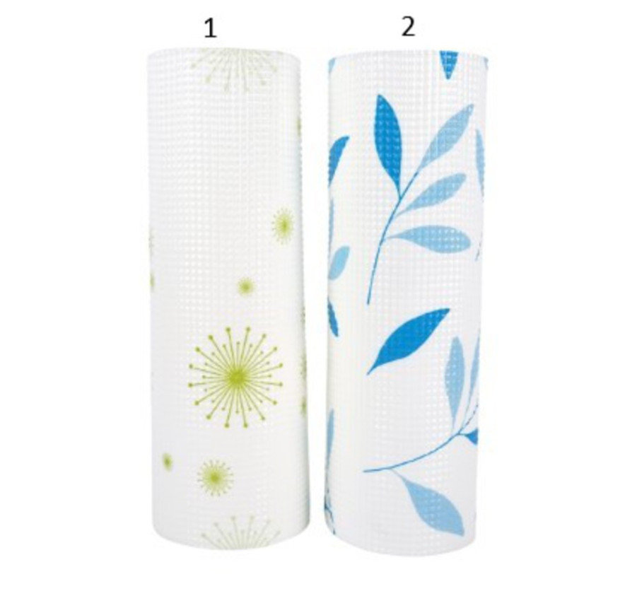 MIOBRILL NATTE DE MENAGE