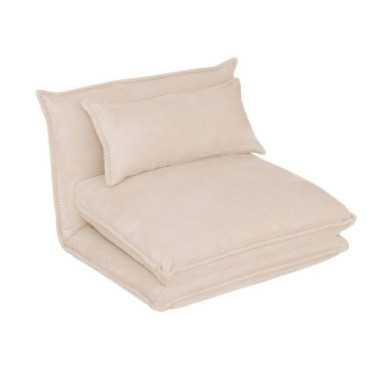 CHAUFFEUSE COTELE ELOIS IVOIRE