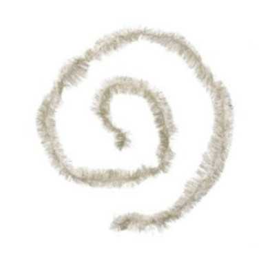 GUIRLANDE DE NOEL X3PIECES