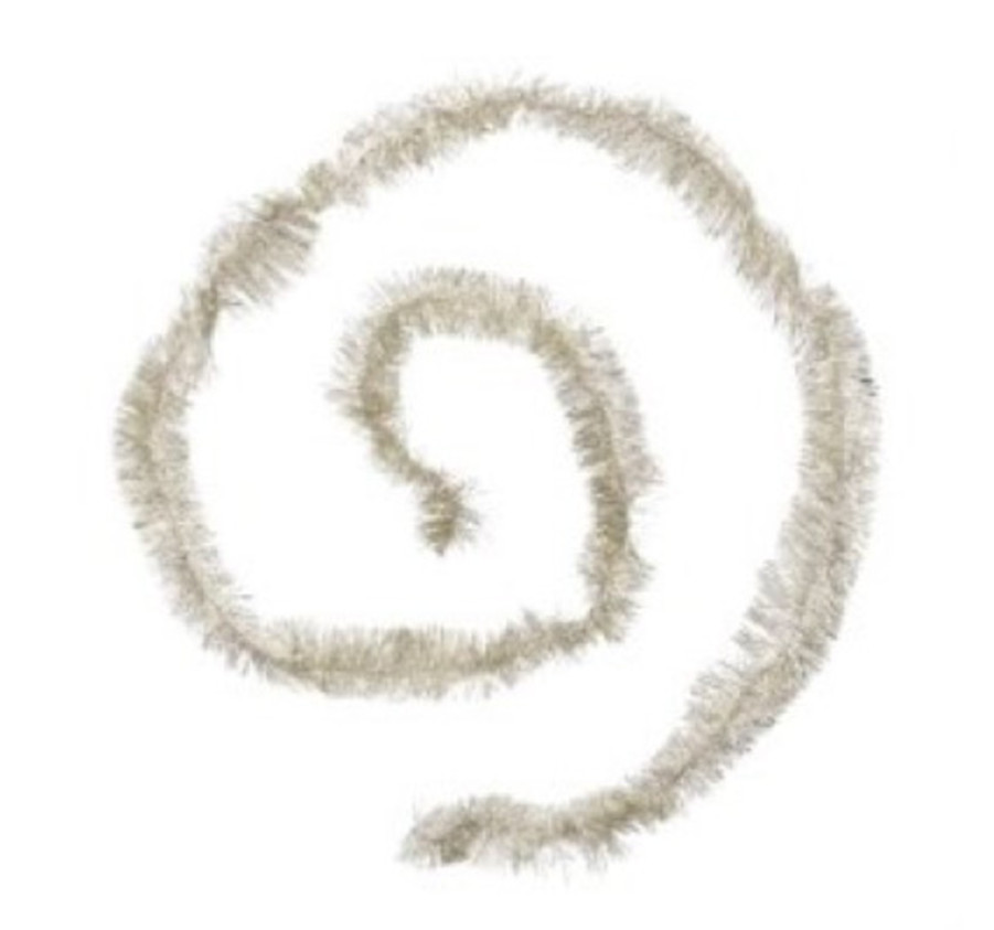 GUIRLANDE DE NOEL X3PIECES