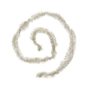 GUIRLANDE DE NOEL X3PIECES