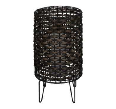 LAMPE EXTERIEUR SIERRA