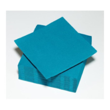 SERVIETTE EN PAPIER X50PIECES