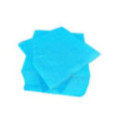 SERVIETTE EN PAPIER X50PIECES