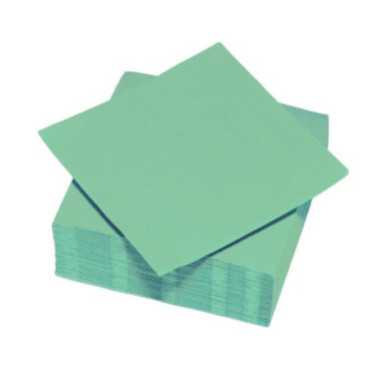 SERVIETTE EN PAPIER X50PIECES