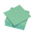 SERVIETTE EN PAPIER X50PIECES