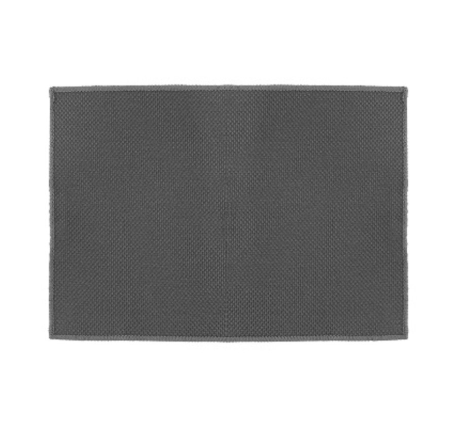 TAPIS UTILIT 45X75CM GRIS