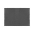 TAPIS UTILIT 45X75CM GRIS