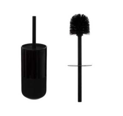 BROSSE DE TOILETTE AVEC SON