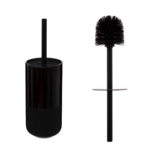 BROSSE DE TOILETTE AVEC SON