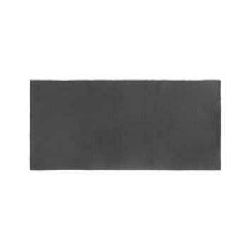TAPIS UTILIT GRIS ANTHRACITE