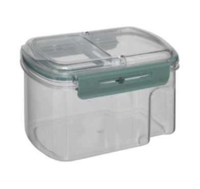 BOITE DE CONSERVATION 1,5L