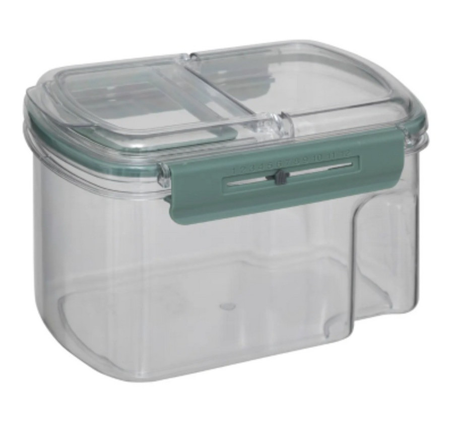 BOITE DE CONSERVATION 1,5L