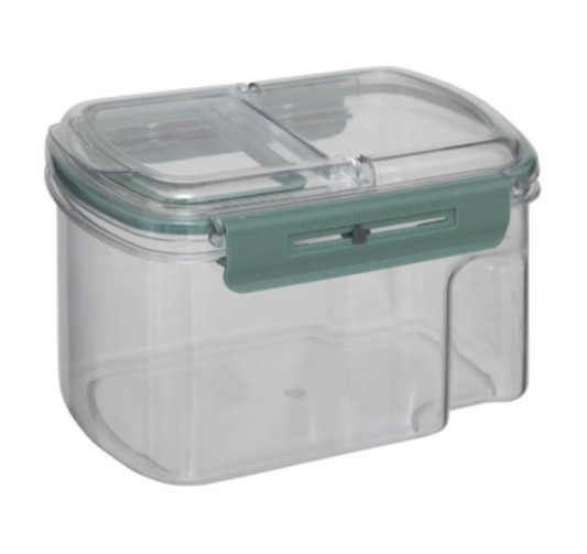 BOITE DE CONSERVATION 1,5L