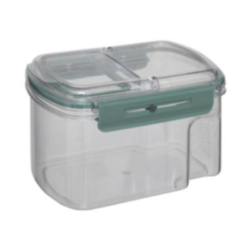 BOITE DE CONSERVATION 1,5L