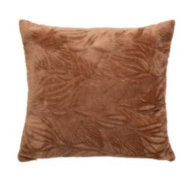 COUSSIN EN FLANELLE RYO