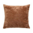 COUSSIN EN FLANELLE RYO
