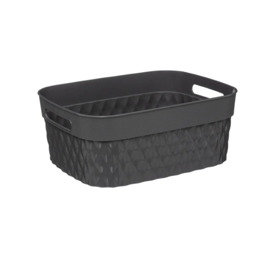 PANIER MULTI USAGES 5L