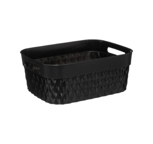 PANIER MULTI USAGES DISCO