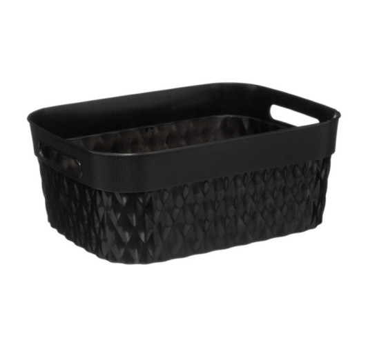 PANIER MULTI USAGES 8.5L