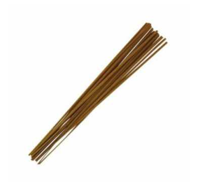 LOT DE 20 BATONS D ENCENS