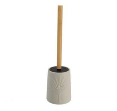 BROSSE WC GRES PALMIER