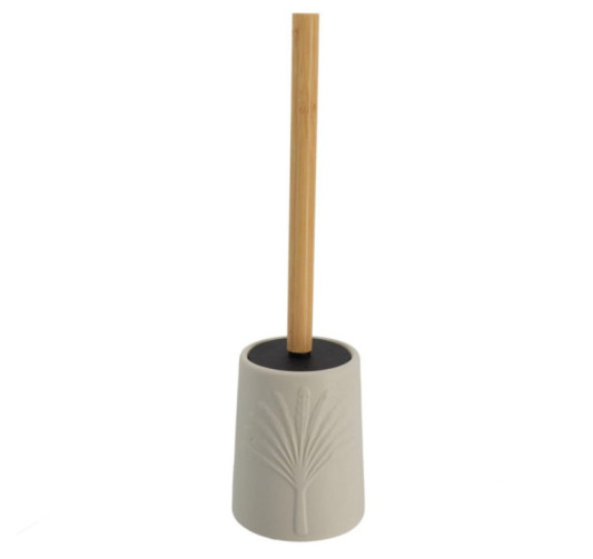 BROSSE WC GRES PALMIER