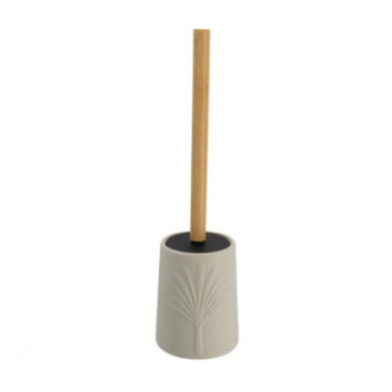 BROSSE WC GRES PALMIER
