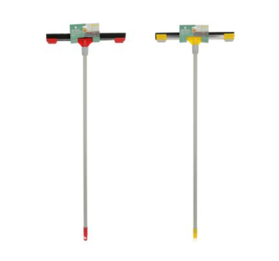 RACLETTE AVEC MANCHE 145CM