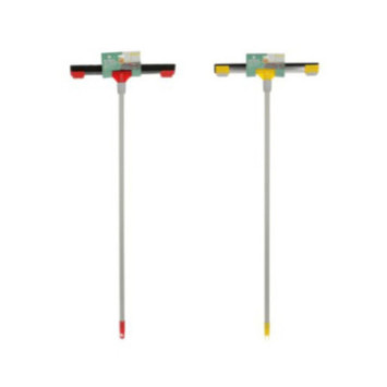 RACLETTE AVEC MANCHE 145CM