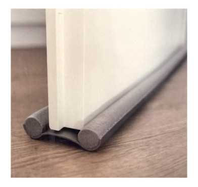 BOUDIN DE PORTE 96CM